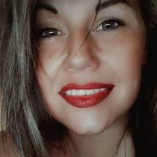 I can't wait to try one!! 🤑