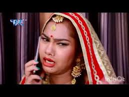 Download Yaad Kara Jahiya Kuwar Rahlu Mp3 Dan Mp4 2018 Squirrelmp3 Yaad kara jahiya kumar rahalu piyawa se pahile hamar rahalu mahila ka singer talent. download yaad kara jahiya kuwar rahlu