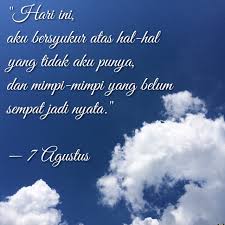 Whateverlife