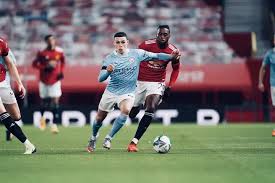 In the info box, you can filter by period, club, type of league and competition. Don T Ever Compare Mason Mount With Phil Foden See Their Stats This Season Sports Extra