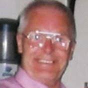 Search for Obituaries