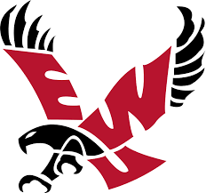 Eastern Washington University Calendar