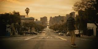 Saint archer tapped rodriguez to star in this extremely chill commercial for its gold brew. After Watching This Ad For A New Low Carb Beer You May Feel Surprisingly Chill