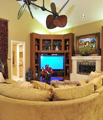 It's easy to create a show stopper look in your living room with our range of tv units. 37 Creative Diy Corner Tv Stand Designs And Ideas For Your Home Home And Gardens