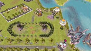 Learn about the inner workings of the planet earth and find out what forces are constantly at work on earth. Empire Earth Ii Game Mod Unofficial Patch V 1 5 8 0 10 Download Gamepressure Com