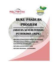 0 adchoices training and courses courses in college. Buku Program Jkpk All Pages 1 50 Flip Pdf Download Fliphtml5