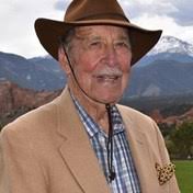 Cornwell Family Obituaries