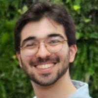 900+ perfis com “Hage”