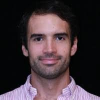 Jorge Ayora's Instagram, Twitter & Facebook