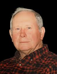 Allen Mcglone Obituary March 3, 2025