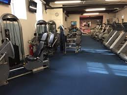 That's why at planet fitness mill creek, wa we take care to make sure our club is clean and welcoming, our staff is friendly, and our certified trainers are ready to help. The Fitness Mill Thefitnessmill Twitter