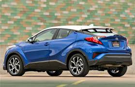 Specs, prices, features, and review inside. Toyota Rush May Not Come To India And The Reason Is
