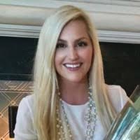 Brittany Ault Email & Phone Number