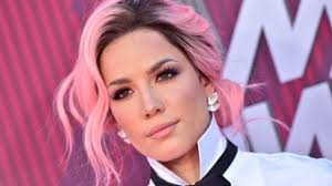 I really like the fact that there multi cultural. Pregnant Celebrities 2021 All The Stars Who Announced They Re Expecting Babies This Year Glamour
