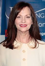 Lesley Ann Warren