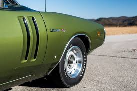 Image result for Dark Green 1971 Dodge