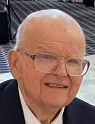 Edward J. Motuzas, Sr. Obituary