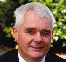 Councillors 2015-2019