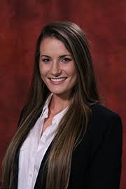 Send flowers to tallahassee usa. Marianna Rural Program Home College Of Medicine