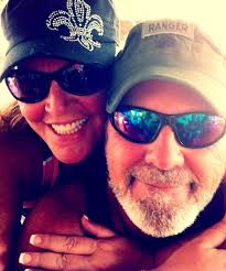 Gregory Ward Obituary