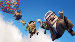 Check spelling or type a new query. Up Movie Balloons House Wallpapers In Jpg Format For Free Download