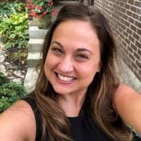 20+ "Mcnulty, Cpa" profiles