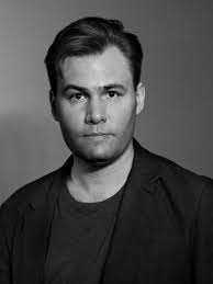 A maker space where art and technology merge