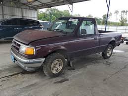 Image result for Plum 1994 Truck
