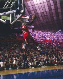 Check spelling or type a new query. A Cool Photo Of Michael Jordan I Found Chicagobulls