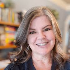 I'm delighted to announce that I've started a new position as Senior  Content Marketing Manager at Ninety!