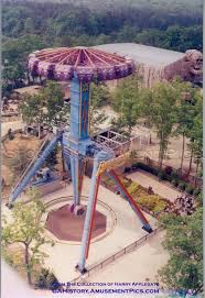 Retro Great Adventure 6