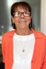 Condolence Book for Roseanna (Anna) O'Connell (née Batt) (Drimnagh, Dublin) 