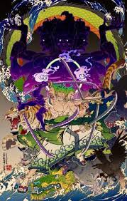 Wano wano one piece one piece zoro onepiece roger roronoa zoro zoro one piece robin one piece sanji zoro sanji. One Piece Wallpaper Iphone