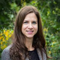 Suzanne Aldridge Email & Phone Number