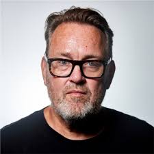 In the Sunday Times today. Thanks to Hannah Prevett British Beauty…