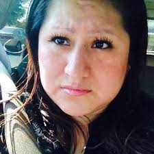 leticia razo aguirre (@AguirreRazo)