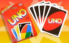 Descargar la última version apk de classic uno para android. Uno Game Free For Android Apk Download