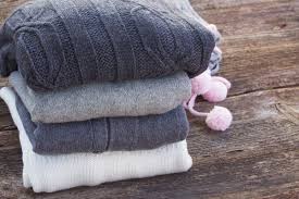 How to get rid of pilling. How To Easily Remove Pilling From Sweaters Ecooe Life