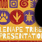 Lenape Tribe Presentation - Alliance Center for event image