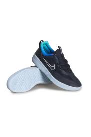 Check spelling or type a new query. Nike Sb Nyjah Free 2 T Shoe Dark Obsidian White Hyper Jade Bonkers