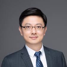 Jun HU > Lifang & Partners > China
