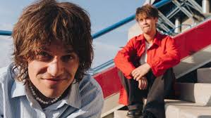 Alcalá Norte, entrevista Enero 2025