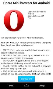 Mobile App Store For Android Apk Download