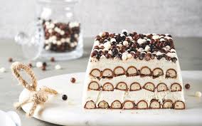 Epingle Sur Cuisine