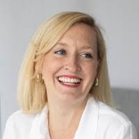 Nicole Satterwhite Email & Phone Number