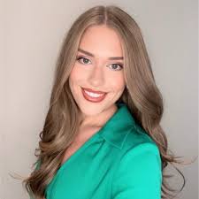 leadership #communityimpact