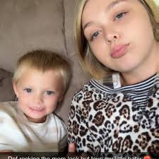 Houses for rent or sell around Chillicothe, MO