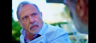 What will happen to Baron's love life?