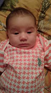 Cooper's Landscaping