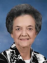 Kathryn Herring's Instagram, Twitter & Facebook